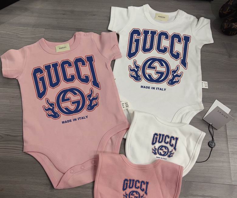 Gucci sz59 66 73 80 85 90 97